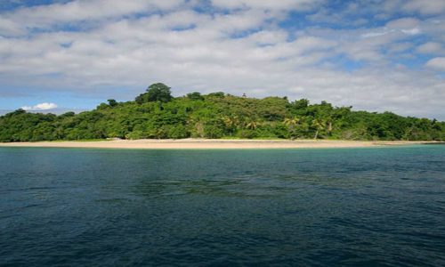tany-kelyAlaUne